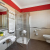 Отель Kairos Garda Hotel, фото 7