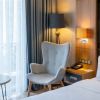 Отель Holiday Inn Trabzon East, an IHG Hotel, фото 20