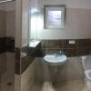 Отель SUNNY Apartman, фото 10