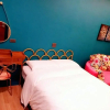 Отель Fangliao Chun Lai Homestay, фото 13