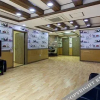 Отель Yangpyeong Aehwamon Pension, фото 14