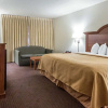 Отель Quality Inn & Suites At Dollywood Lane, фото 7