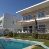 Отель Casa Junto à Praia com Piscina Mystay, фото 17