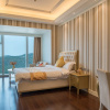 Отель Twin Tower Anthony Seaview Apart-Hotel, фото 44