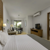 Отель Kamala Beach Resort, A Sunprime Resort - Adults Only, фото 10
