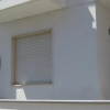 Отель Casa Vacanza, фото 1