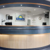 Отель Days Inn Telford Ironbridge M54, фото 2