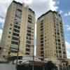 Отель Residencial FAO II, фото 1