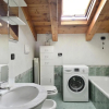 Отель Sarca Halldis Apartment, фото 4