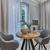 Отель Apartamenty Swinoujscie - Villa 44, фото 47