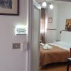 Отель Rooms2rent, фото 12