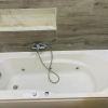 Отель Superbe Appartement 2 avec jacuzzi, фото 9