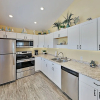 Отель Newly Renovated, Minutes From Ocean City, Assateague Island 4 Bedroom Home, фото 4