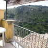 Отель House With one Bedroom in Ragusa, With Wonderful City View, Balcony and Wifi, фото 7