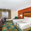 Отель La Quinta Inn & Suites by Wyndham Meridian, фото 13