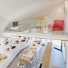 Отель Villa Stone Pearl - Two Bedroom Holiday House With Pool ID Direct Booker 7955, фото 10