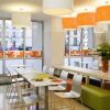 Отель ibis Styles Paris Gare de l'Est Château Landon, фото 19