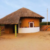 Отель Mahefeel E Rann Resort, фото 15