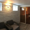 Отель Apartamentai Naglis, фото 8