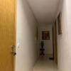 Отель Appartement cosy Kénitra centre Résidence Matrix в Кенитре