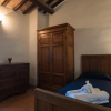 Отель Castello di San Martino Resort, фото 4