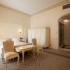Отель Grand Hotel Continental Bucuresti, фото 7