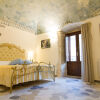 Отель Palazzo Tasca Guest House & Luxury Suite, фото 4