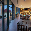 Отель DoubleTree by Hilton Goa-Panaji, фото 8