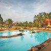 Отель Citra Cikopo Hotel, фото 10