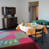 Отель Casale Clemente, фото 27