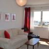 Отель Cozy Apartment in Estoril, фото 12