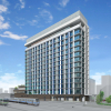 Отель Fujisan Mishima Tokyu Hotel, фото 19