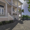 Отель Ocean Sands 4 Bedroom Home, фото 26