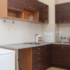 Отель ELIT 3 Apartment, фото 10