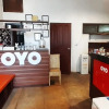 Отель OYO 558 Edilberto's Place, фото 8