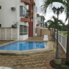 Отель Apartamento Amoblado URB Volare, фото 1