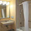 Отель Quality Inn Hall of Fame, фото 9