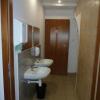 Отель Hostel Gliwice, фото 10