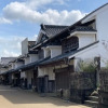 Отель Paysage Moriguchi, фото 17