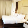 Отель Cairo Taj Dokki Hotels & Suites, фото 7