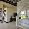 Отель Ami Soul Villa - Canggu, фото 4