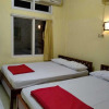 Отель Prayogolama Guest House, фото 3