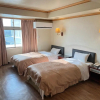 Отель San Ho Business Hotel, фото 6