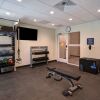 Отель Tru By Hilton Rockwall Dallas, TX, фото 22