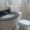 Отель Atlântico Flat, фото 7