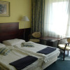 Отель Villa Chrobry, фото 3