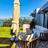 Отель Çimentepe Residence Deluxe, фото 25