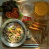 Meal