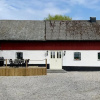 Отель Dorisberg B&B, фото 20