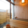 Отель Hachimantai Onsenkyo Hachimantai Heights, фото 13